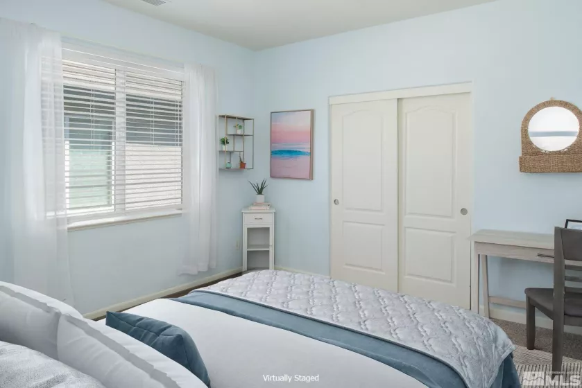 11270 Parma Way, Reno, Nevada 89521, 5 Bedrooms Bedrooms, ,4 BathroomsBathrooms,Residential,For Sale,Parma Way,250005714