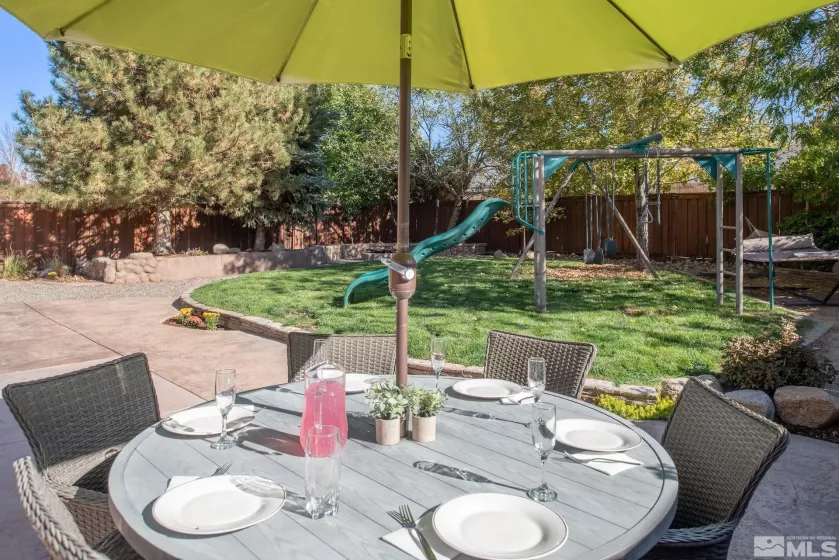 11270 Parma Way, Reno, Nevada 89521, 5 Bedrooms Bedrooms, ,4 BathroomsBathrooms,Residential,For Sale,Parma Way,250005714
