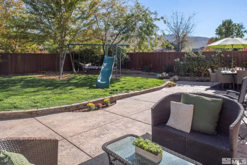 11270 Parma Way, Reno, Nevada 89521, 5 Bedrooms Bedrooms, ,4 BathroomsBathrooms,Residential,For Sale,Parma Way,250005714