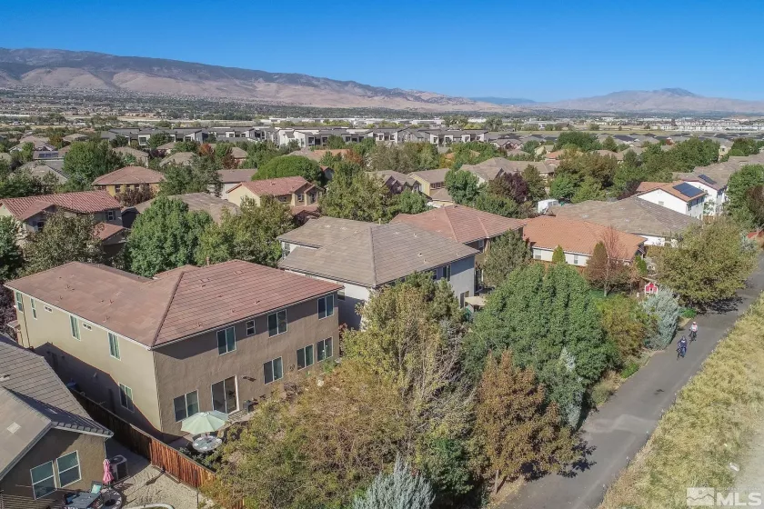 11270 Parma Way, Reno, Nevada 89521, 5 Bedrooms Bedrooms, ,4 BathroomsBathrooms,Residential,For Sale,Parma Way,250005714