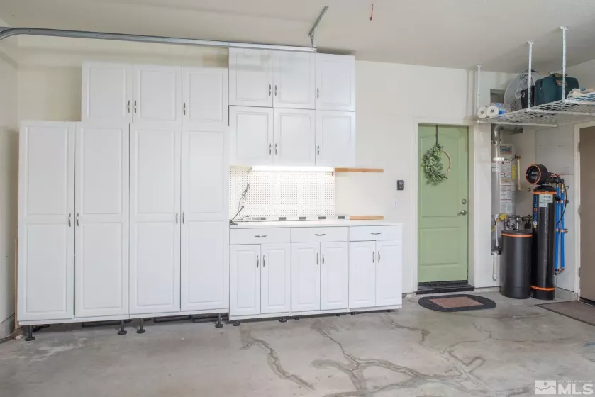 11270 Parma Way, Reno, Nevada 89521, 5 Bedrooms Bedrooms, ,4 BathroomsBathrooms,Residential,For Sale,Parma Way,250005714