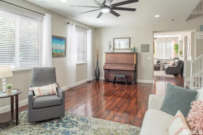 11270 Parma Way, Reno, Nevada 89521, 5 Bedrooms Bedrooms, ,4 BathroomsBathrooms,Residential,For Sale,Parma Way,250005714