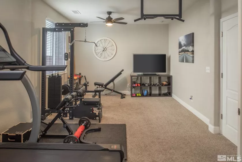 11270 Parma Way, Reno, Nevada 89521, 5 Bedrooms Bedrooms, ,4 BathroomsBathrooms,Residential,For Sale,Parma Way,250005714