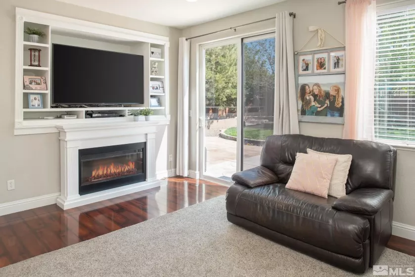 11270 Parma Way, Reno, Nevada 89521, 5 Bedrooms Bedrooms, ,4 BathroomsBathrooms,Residential,For Sale,Parma Way,250005714