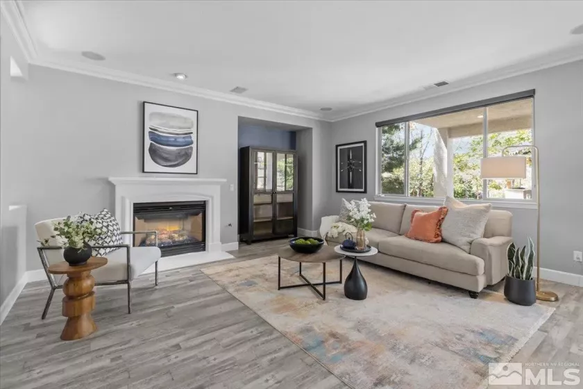 7975 Opal Station Drive, Reno, Nevada 89506, 4 Bedrooms Bedrooms, ,3 BathroomsBathrooms,Residential,For Sale,Opal Station Drive,250005651
