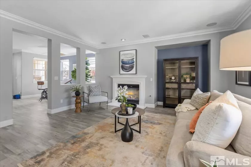 7975 Opal Station Drive, Reno, Nevada 89506, 4 Bedrooms Bedrooms, ,3 BathroomsBathrooms,Residential,For Sale,Opal Station Drive,250005651