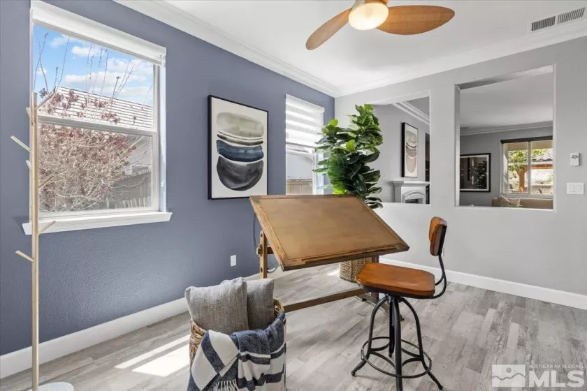 7975 Opal Station Drive, Reno, Nevada 89506, 4 Bedrooms Bedrooms, ,3 BathroomsBathrooms,Residential,For Sale,Opal Station Drive,250005651