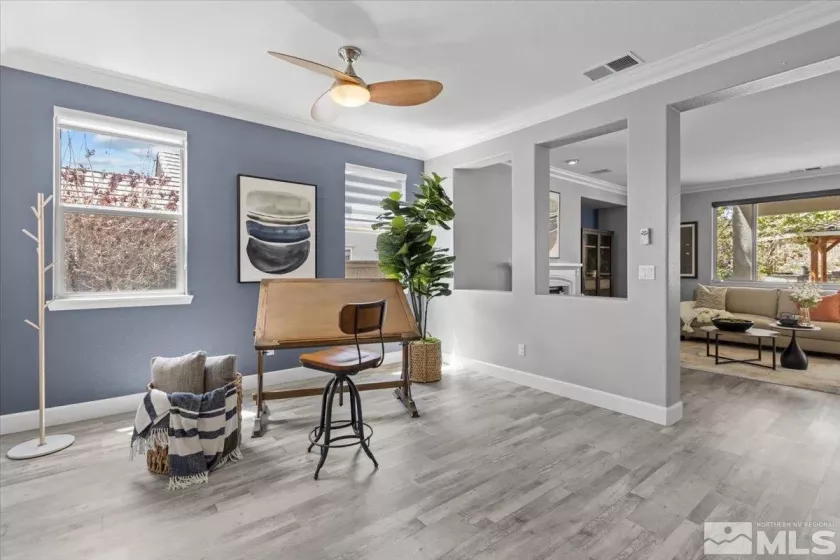 7975 Opal Station Drive, Reno, Nevada 89506, 4 Bedrooms Bedrooms, ,3 BathroomsBathrooms,Residential,For Sale,Opal Station Drive,250005651
