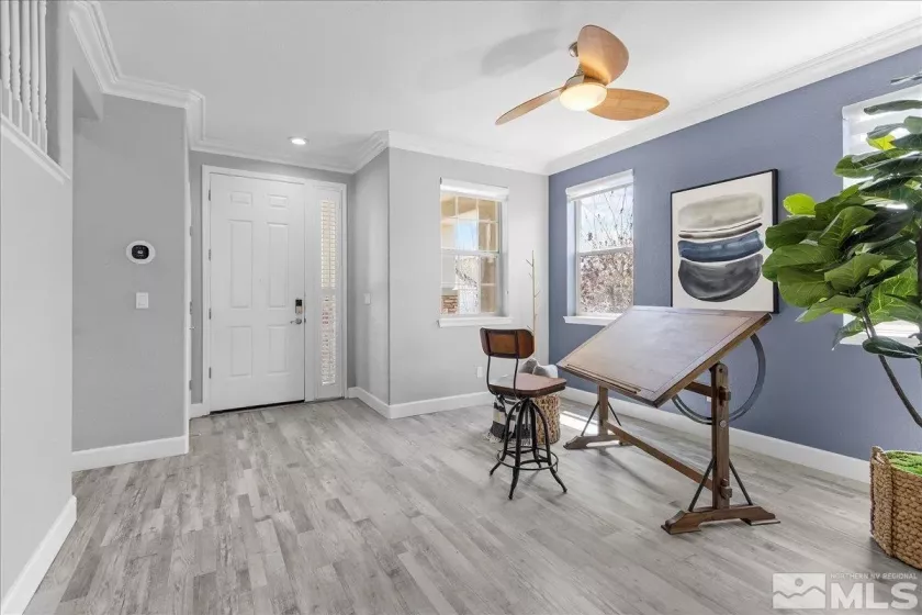 7975 Opal Station Drive, Reno, Nevada 89506, 4 Bedrooms Bedrooms, ,3 BathroomsBathrooms,Residential,For Sale,Opal Station Drive,250005651