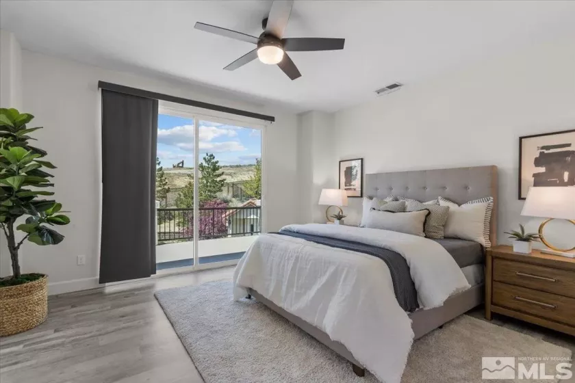 7975 Opal Station Drive, Reno, Nevada 89506, 4 Bedrooms Bedrooms, ,3 BathroomsBathrooms,Residential,For Sale,Opal Station Drive,250005651
