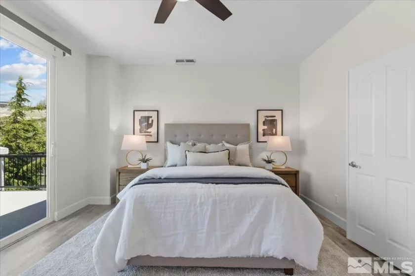 7975 Opal Station Drive, Reno, Nevada 89506, 4 Bedrooms Bedrooms, ,3 BathroomsBathrooms,Residential,For Sale,Opal Station Drive,250005651
