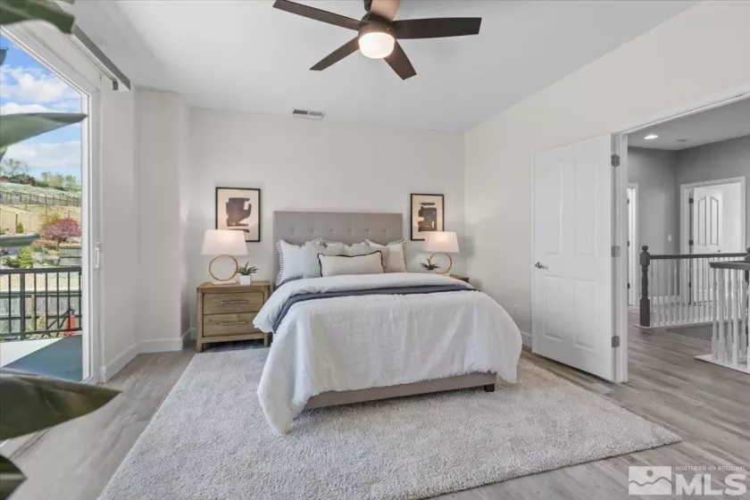 7975 Opal Station Drive, Reno, Nevada 89506, 4 Bedrooms Bedrooms, ,3 BathroomsBathrooms,Residential,For Sale,Opal Station Drive,250005651