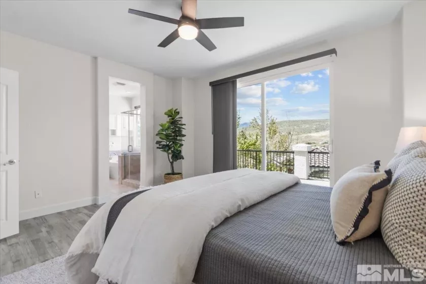 7975 Opal Station Drive, Reno, Nevada 89506, 4 Bedrooms Bedrooms, ,3 BathroomsBathrooms,Residential,For Sale,Opal Station Drive,250005651