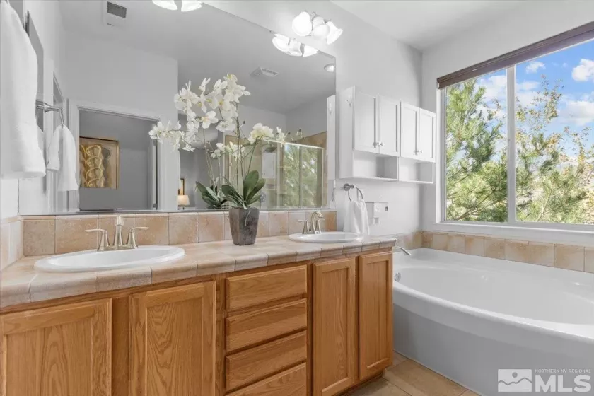 7975 Opal Station Drive, Reno, Nevada 89506, 4 Bedrooms Bedrooms, ,3 BathroomsBathrooms,Residential,For Sale,Opal Station Drive,250005651