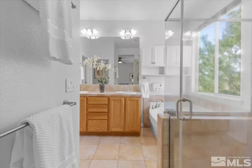 7975 Opal Station Drive, Reno, Nevada 89506, 4 Bedrooms Bedrooms, ,3 BathroomsBathrooms,Residential,For Sale,Opal Station Drive,250005651