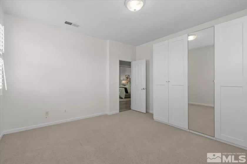 7975 Opal Station Drive, Reno, Nevada 89506, 4 Bedrooms Bedrooms, ,3 BathroomsBathrooms,Residential,For Sale,Opal Station Drive,250005651
