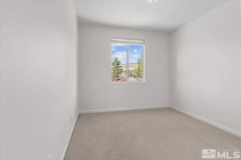7975 Opal Station Drive, Reno, Nevada 89506, 4 Bedrooms Bedrooms, ,3 BathroomsBathrooms,Residential,For Sale,Opal Station Drive,250005651