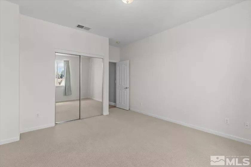 7975 Opal Station Drive, Reno, Nevada 89506, 4 Bedrooms Bedrooms, ,3 BathroomsBathrooms,Residential,For Sale,Opal Station Drive,250005651