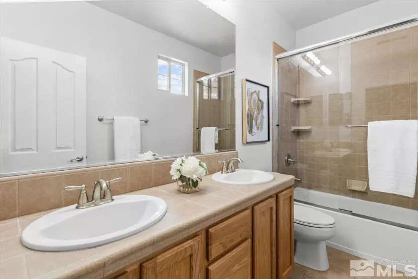 7975 Opal Station Drive, Reno, Nevada 89506, 4 Bedrooms Bedrooms, ,3 BathroomsBathrooms,Residential,For Sale,Opal Station Drive,250005651