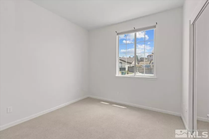 7975 Opal Station Drive, Reno, Nevada 89506, 4 Bedrooms Bedrooms, ,3 BathroomsBathrooms,Residential,For Sale,Opal Station Drive,250005651