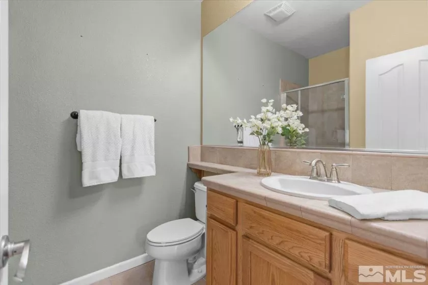 7975 Opal Station Drive, Reno, Nevada 89506, 4 Bedrooms Bedrooms, ,3 BathroomsBathrooms,Residential,For Sale,Opal Station Drive,250005651