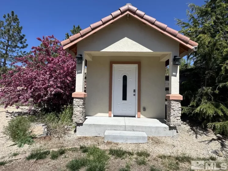 7975 Opal Station Drive, Reno, Nevada 89506, 4 Bedrooms Bedrooms, ,3 BathroomsBathrooms,Residential,For Sale,Opal Station Drive,250005651