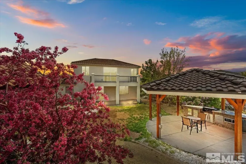 7975 Opal Station Drive, Reno, Nevada 89506, 4 Bedrooms Bedrooms, ,3 BathroomsBathrooms,Residential,For Sale,Opal Station Drive,250005651