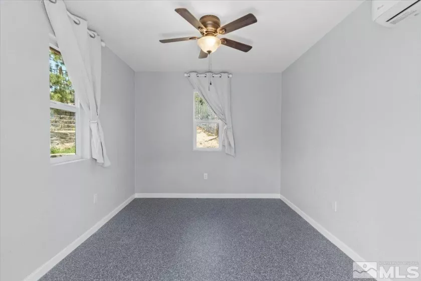 7975 Opal Station Drive, Reno, Nevada 89506, 4 Bedrooms Bedrooms, ,3 BathroomsBathrooms,Residential,For Sale,Opal Station Drive,250005651