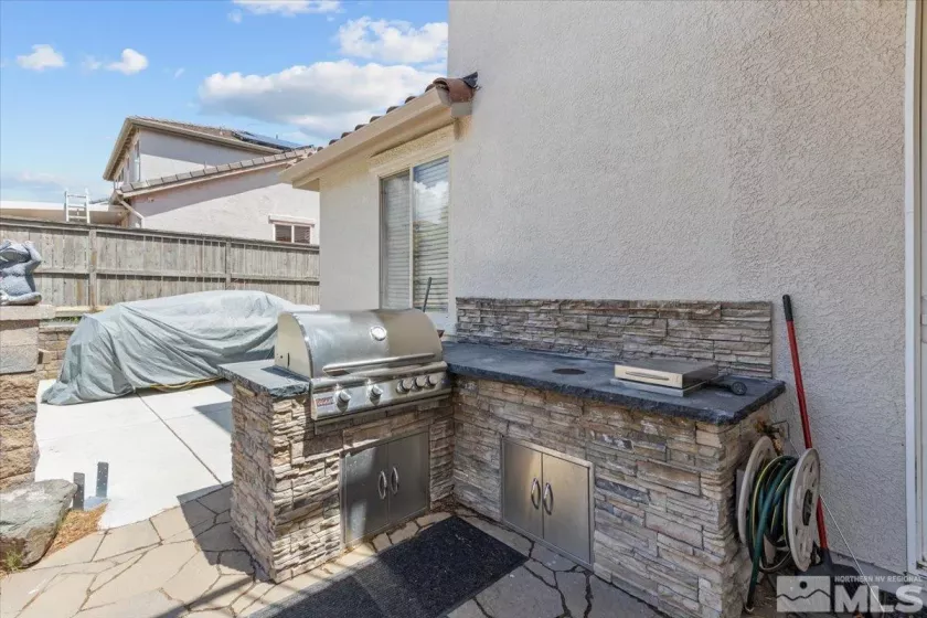 7975 Opal Station Drive, Reno, Nevada 89506, 4 Bedrooms Bedrooms, ,3 BathroomsBathrooms,Residential,For Sale,Opal Station Drive,250005651