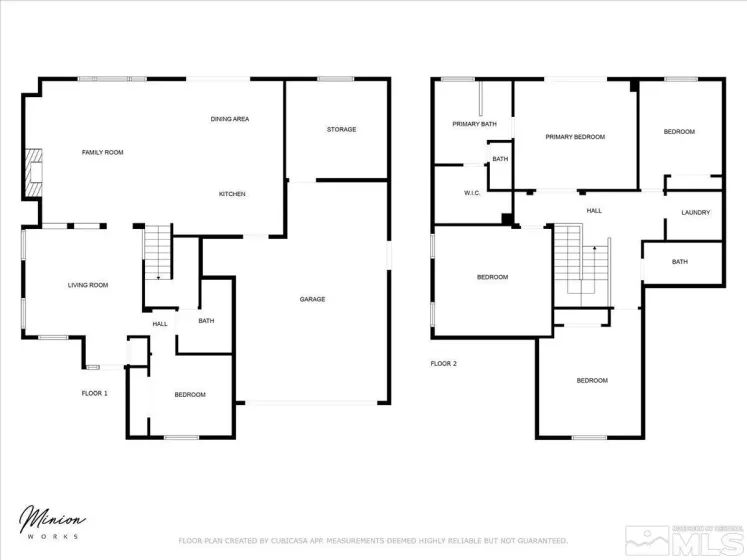 7975 Opal Station Drive, Reno, Nevada 89506, 4 Bedrooms Bedrooms, ,3 BathroomsBathrooms,Residential,For Sale,Opal Station Drive,250005651