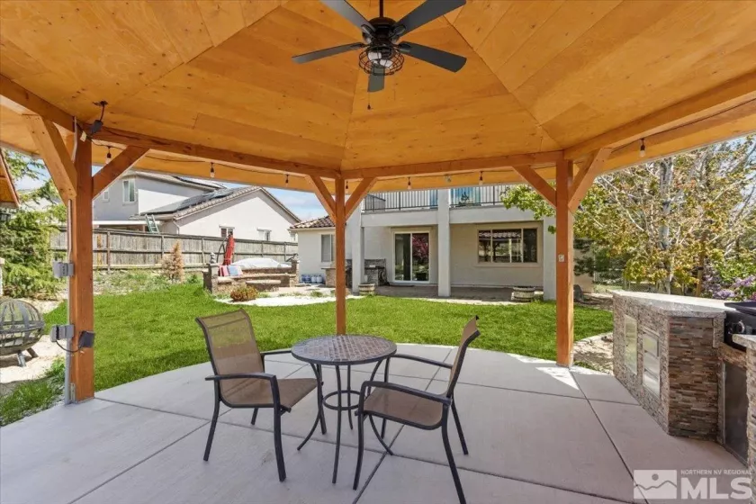 7975 Opal Station Drive, Reno, Nevada 89506, 4 Bedrooms Bedrooms, ,3 BathroomsBathrooms,Residential,For Sale,Opal Station Drive,250005651