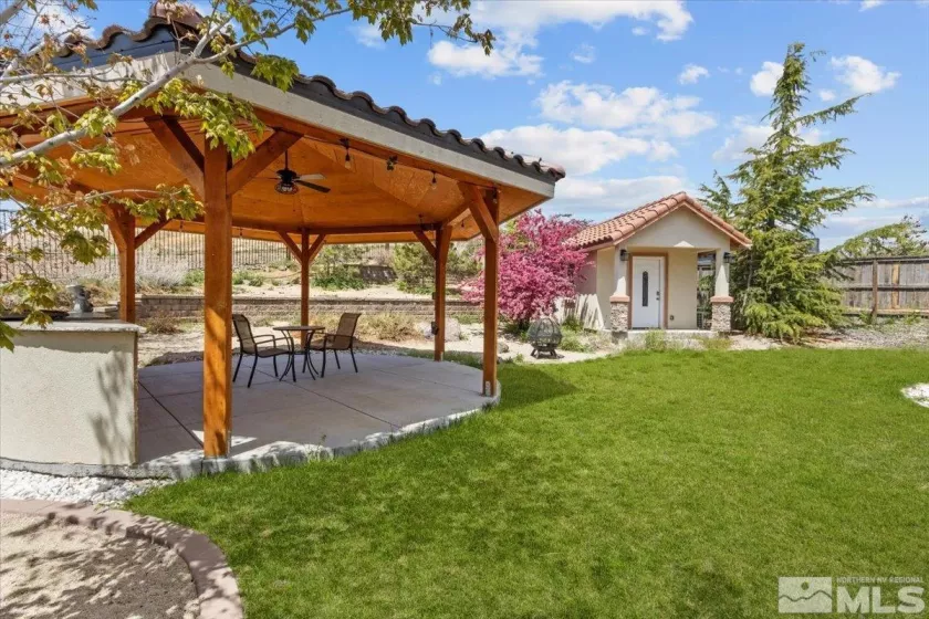 7975 Opal Station Drive, Reno, Nevada 89506, 4 Bedrooms Bedrooms, ,3 BathroomsBathrooms,Residential,For Sale,Opal Station Drive,250005651