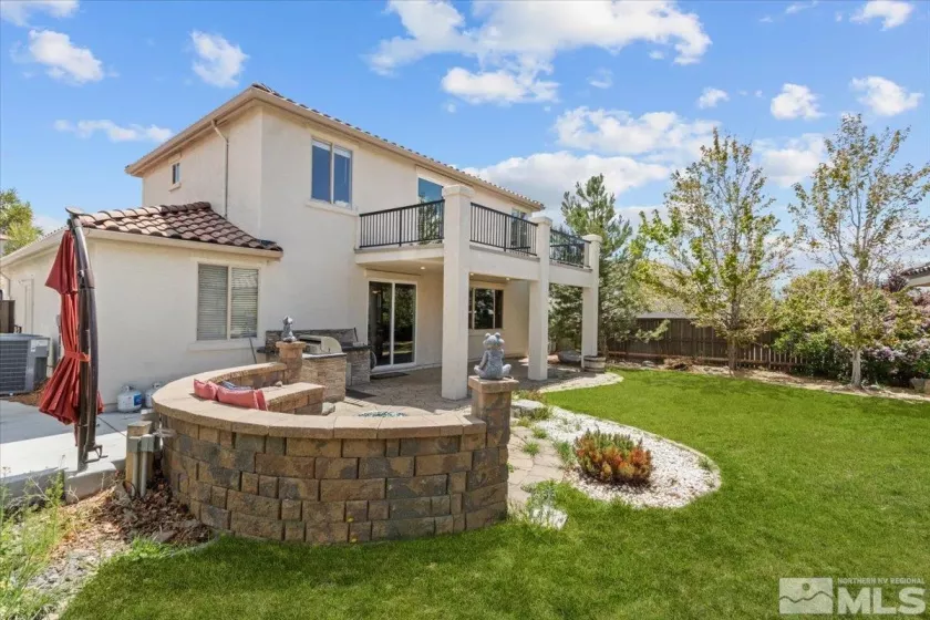 7975 Opal Station Drive, Reno, Nevada 89506, 4 Bedrooms Bedrooms, ,3 BathroomsBathrooms,Residential,For Sale,Opal Station Drive,250005651
