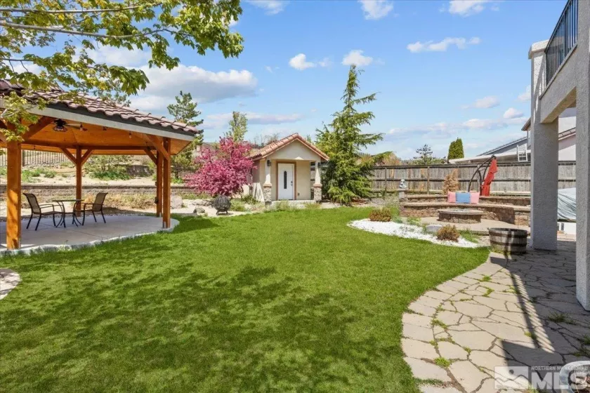 7975 Opal Station Drive, Reno, Nevada 89506, 4 Bedrooms Bedrooms, ,3 BathroomsBathrooms,Residential,For Sale,Opal Station Drive,250005651