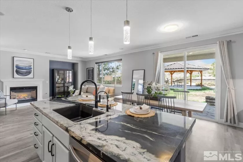 7975 Opal Station Drive, Reno, Nevada 89506, 4 Bedrooms Bedrooms, ,3 BathroomsBathrooms,Residential,For Sale,Opal Station Drive,250005651