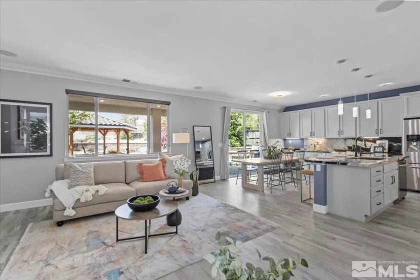7975 Opal Station Drive, Reno, Nevada 89506, 4 Bedrooms Bedrooms, ,3 BathroomsBathrooms,Residential,For Sale,Opal Station Drive,250005651