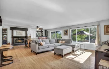 2655 Parkway Dr, Reno, Nevada 89502, 4 Bedrooms Bedrooms, ,2 BathroomsBathrooms,Residential Lease,For Lease,Parkway Dr,240007243