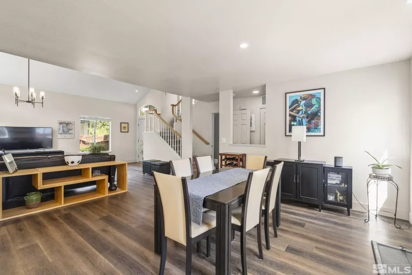 5435 Santa Barbara Ave, Sparks, Nevada 89436, 3 Bedrooms Bedrooms, ,2 BathroomsBathrooms,Residential,For Sale,Santa Barbara Ave,250005658