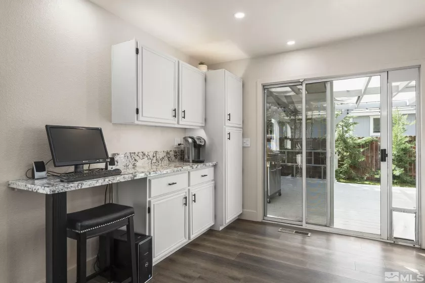 5435 Santa Barbara Ave, Sparks, Nevada 89436, 3 Bedrooms Bedrooms, ,2 BathroomsBathrooms,Residential,For Sale,Santa Barbara Ave,250005658