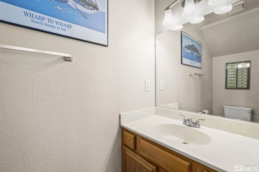5435 Santa Barbara Ave, Sparks, Nevada 89436, 3 Bedrooms Bedrooms, ,2 BathroomsBathrooms,Residential,For Sale,Santa Barbara Ave,250005658