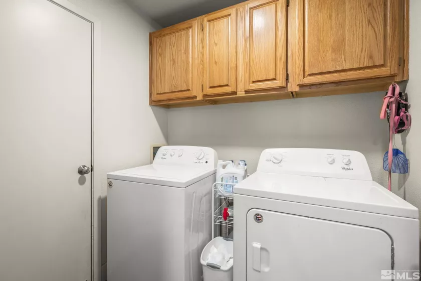 5435 Santa Barbara Ave, Sparks, Nevada 89436, 3 Bedrooms Bedrooms, ,2 BathroomsBathrooms,Residential,For Sale,Santa Barbara Ave,250005658