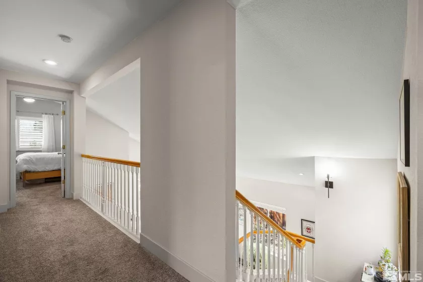 5435 Santa Barbara Ave, Sparks, Nevada 89436, 3 Bedrooms Bedrooms, ,2 BathroomsBathrooms,Residential,For Sale,Santa Barbara Ave,250005658
