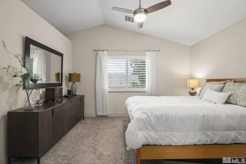 5435 Santa Barbara Ave, Sparks, Nevada 89436, 3 Bedrooms Bedrooms, ,2 BathroomsBathrooms,Residential,For Sale,Santa Barbara Ave,250005658