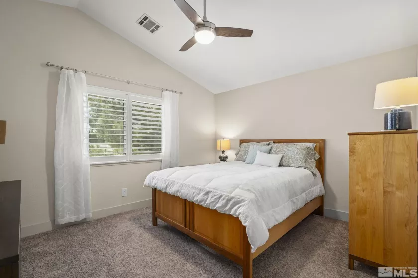 5435 Santa Barbara Ave, Sparks, Nevada 89436, 3 Bedrooms Bedrooms, ,2 BathroomsBathrooms,Residential,For Sale,Santa Barbara Ave,250005658