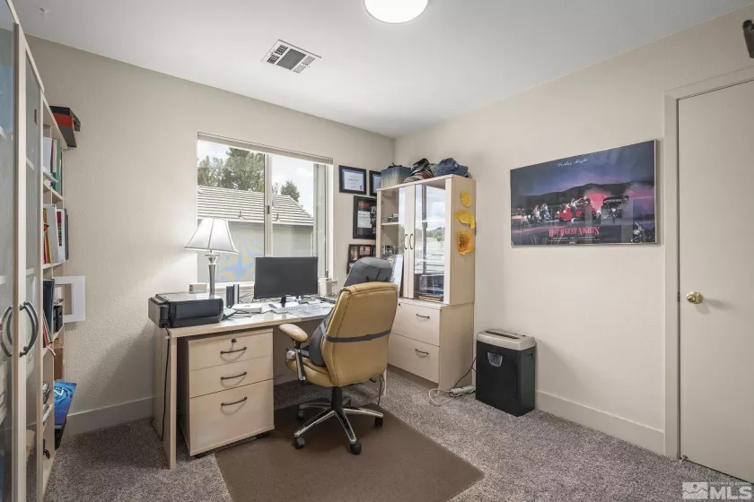 5435 Santa Barbara Ave, Sparks, Nevada 89436, 3 Bedrooms Bedrooms, ,2 BathroomsBathrooms,Residential,For Sale,Santa Barbara Ave,250005658
