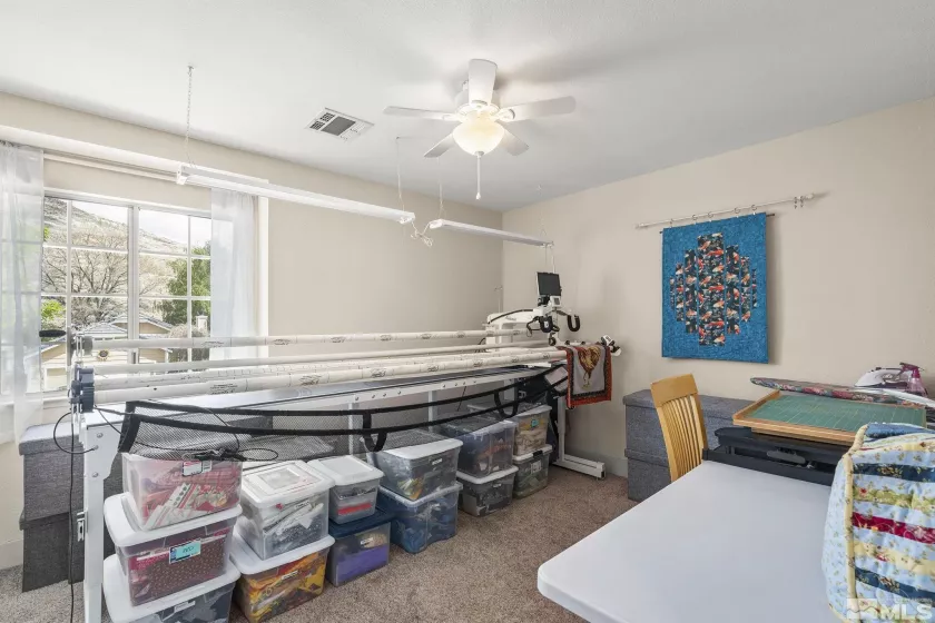 5435 Santa Barbara Ave, Sparks, Nevada 89436, 3 Bedrooms Bedrooms, ,2 BathroomsBathrooms,Residential,For Sale,Santa Barbara Ave,250005658