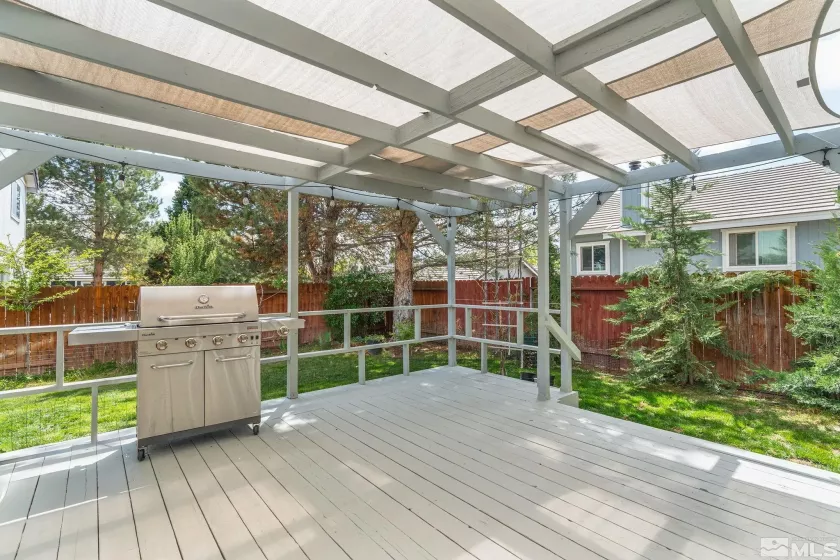 5435 Santa Barbara Ave, Sparks, Nevada 89436, 3 Bedrooms Bedrooms, ,2 BathroomsBathrooms,Residential,For Sale,Santa Barbara Ave,250005658