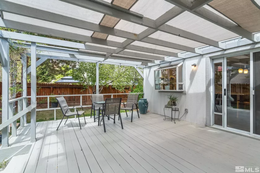 5435 Santa Barbara Ave, Sparks, Nevada 89436, 3 Bedrooms Bedrooms, ,2 BathroomsBathrooms,Residential,For Sale,Santa Barbara Ave,250005658