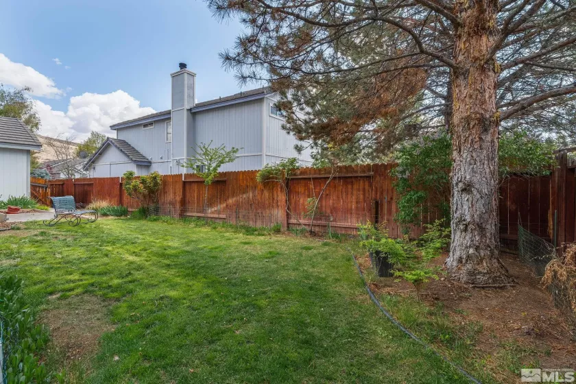 5435 Santa Barbara Ave, Sparks, Nevada 89436, 3 Bedrooms Bedrooms, ,2 BathroomsBathrooms,Residential,For Sale,Santa Barbara Ave,250005658