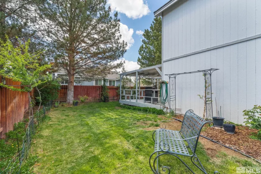 5435 Santa Barbara Ave, Sparks, Nevada 89436, 3 Bedrooms Bedrooms, ,2 BathroomsBathrooms,Residential,For Sale,Santa Barbara Ave,250005658